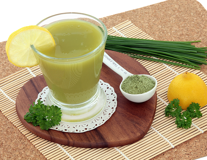 wheatgrass-benefits-thrive-market